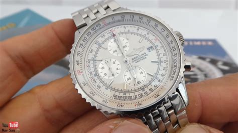 breitling 1884 falsi|what is a breitling.